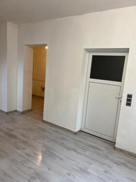 Foto - 2 Zimmer Etagenwohnung in Witten