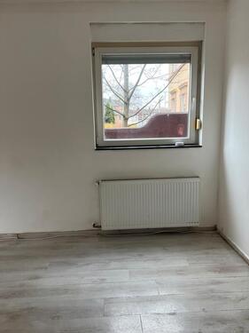 Foto - Etagenwohnung in Witten zur Miete