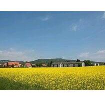 3 Zimmer Wohnung - 450,00 EUR Kaltmiete, ca.  71,00 m² in Hildesheim (PLZ: 31141) Itzum-Marienburg