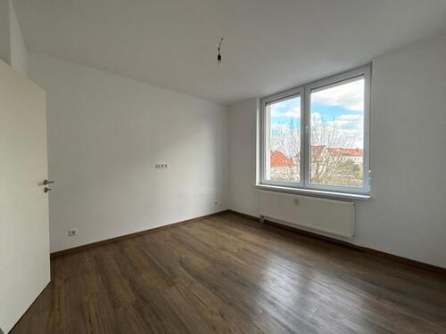 Foto - Helle 3-Zimmer-Wohnung mit idealem Schnitt in stadtnaher Lage