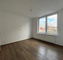 Helle 3-Zimmer-Wohnung mit idealem Schnitt in stadtnaher Lage - Bielefeld Stieghorst