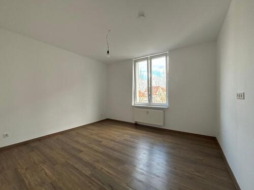 Foto - 3 Zimmer Etagenwohnung in Bielefeld