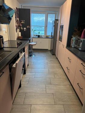 Foto - Mietwohnung - 960,00 EUR Kaltmiete, ca.  72,00 m²