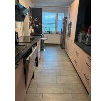 Mietwohnung - 960,00 EUR Kaltmiete, ca.  72,00 m² in Lüneburg (PLZ: 21337) Ebensberg