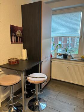 Foto - 3 Zimmer Etagenwohnung zur Miete in Lüneburg