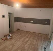 Renovierte 2 Zimmer Wohnung - 650,00&nbsp;EUR Kaltmiete, ca.&nbsp; 50,00&nbsp;m&sup2; in Birkenau (PLZ: 69488)