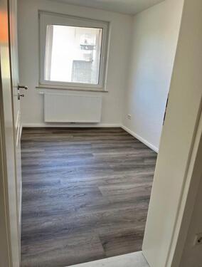 Foto - Etagenwohnung in Melle zur Miete