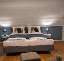 vermiete 2 Zimmer Wohnung in Sankt Augustin Hangelar