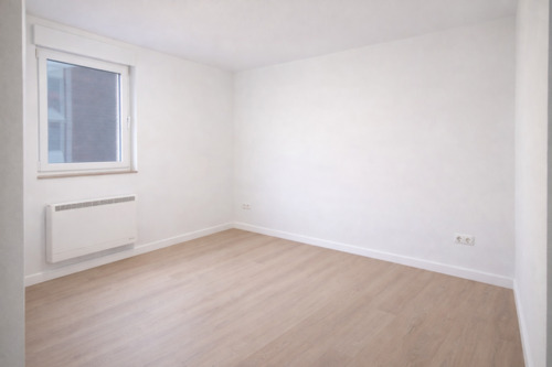 Foto - Renovierte 2-Zimmer-Wohnung in Grünberg Weitershain mit 80 m²