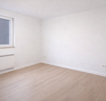 Renovierte 2-Zimmer-Wohnung in Grünberg Weitershain mit 80 m²