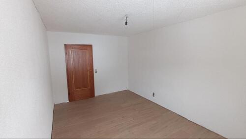 Foto - 3-Zimmer Wohnung in Zschorlau - 468,00&nbsp;EUR Kaltmiete, ca.&nbsp; 72,00&nbsp;m&sup2;