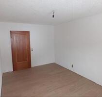 3-Zimmer Wohnung in Zschorlau - 468,00&nbsp;EUR Kaltmiete, ca.&nbsp; 72,00&nbsp;m&sup2; in Zschorlau (PLZ: 08321)