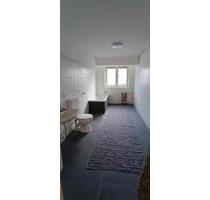 Hemer Geitbecke 25 Wohnung zu vermieten