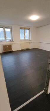 Foto - 3 Zimmer Etagenwohnung zur Miete in Hemer