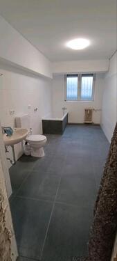 Foto - 3 Zimmer Etagenwohnung in Hemer