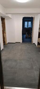 Foto - Etagenwohnung in Hemer zur Miete