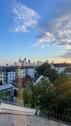 Foto - 2 Zimmer Dachgeschoßwohnung zur Miete in Frankfurt am Main