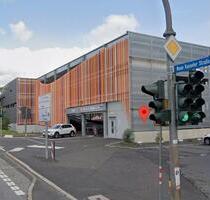 Stellplatz in Parkhaus (Neue Kasseler Straße) - Marburg Biegenviertel