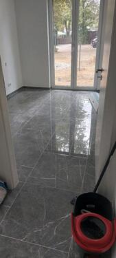 Foto - 2 Zimmer Erdgeschoßwohnung in Markt Schwaben