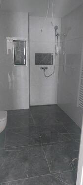 Foto - Erdgeschoßwohnung in Markt Schwaben zum Kaufen