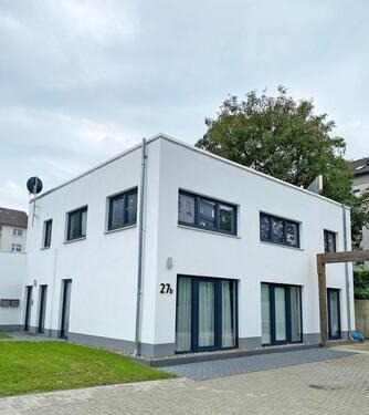 Foto - Gemütliche 3 ZKB in zentraler Lage nahe UNI und Klinikum