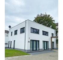 Gemütliche 3 ZKB in zentraler Lage nahe UNI und Klinikum - Kassel Philippinenhof-Warteberg