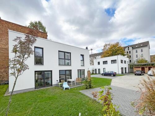 Foto - 3 Zimmer Etagenwohnung zur Miete in Kassel