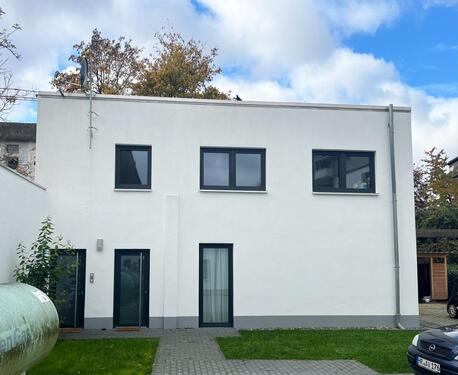 Foto - 3 Zimmer Etagenwohnung in Kassel