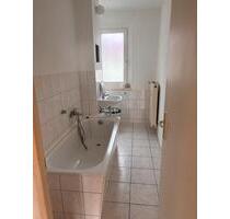 4-Zimmer-Wohnung mit Balkon in Beeskow – familienfreundlich & zentrumsnah