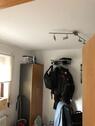 Foto - Etagenwohnung in Deggingen zur Miete