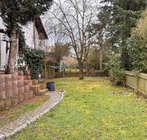 Attraktive 3 Zimmer Wohnung in Neuberg