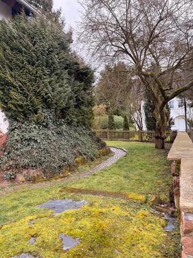 Foto - 3 Zimmer Etagenwohnung in Neuberg