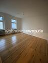 Foto - Wohnungsswap - 2 Zimmer, 69 m² - Rathenower Str., Moabit, Berlin