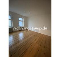 Wohnungsswap - 2 Zimmer, 69 m² - Rathenower Str., Moabit, Berlin