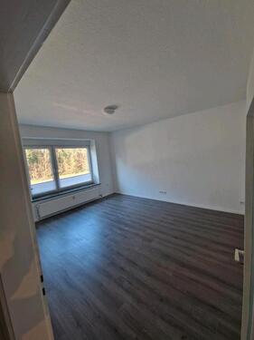 Foto - 2 ZKB Wohnung in Baunatal Rengershausen