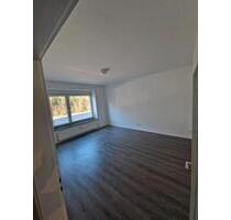 2 ZKB Wohnung in Baunatal Rengershausen