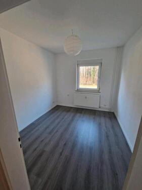 Foto - 2 Zimmer Etagenwohnung zur Miete in Baunatal