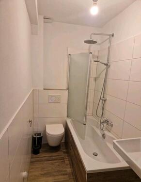 Foto - 2 Zimmer Etagenwohnung in Baunatal