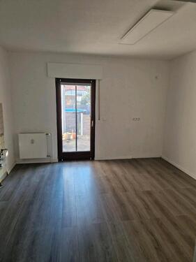 Foto - Etagenwohnung in Baunatal zur Miete