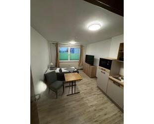 Monteurzimmer, Ferienwohnung nähe Neubrandenburg - Burg Stargard