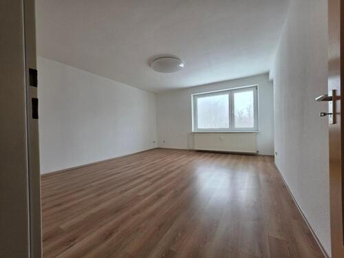 Foto - 4 Zimmer Etagenwohnung in Clausthal-Zellerfeld