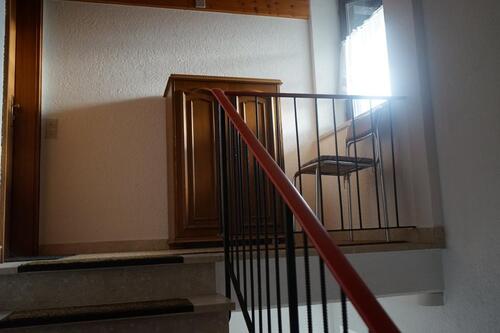 Foto - Dachgeschoßwohnung in Bad Füssing zur Miete