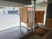 Foto - Laden zu vermieten – 119 m² in Mengen, flexibel nutzbar