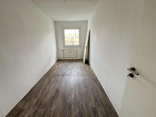 Foto - 3 Zimmer Etagenwohnung zur Miete in Grimma