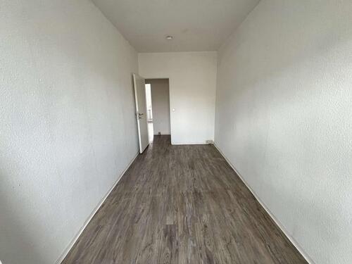 Foto - 3 Zimmer Etagenwohnung in Grimma