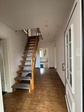 Foto - Großzügige Wohnung auf zwei Etagen - Aalen Stadmitte