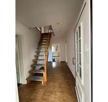 Großzügige Wohnung auf zwei Etagen - Aalen Stadmitte