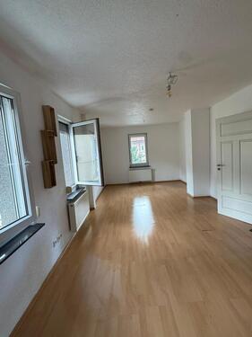 Foto - 4 Zimmer Etagenwohnung in Aalen