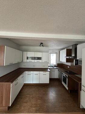 Foto - Etagenwohnung in Aalen zur Miete