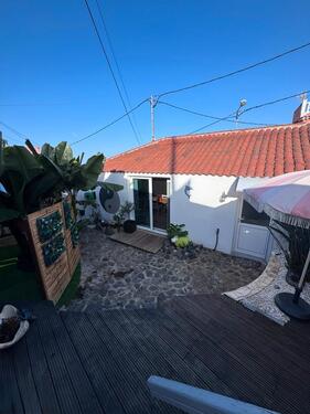 Foto - Ferienhaus Ferienwohnung im Norden Teneriffa